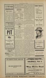 image of May 05, 1904 - number 2