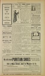 image of May 05, 1904 - number 3