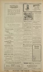 image of May 05, 1904 - number 4