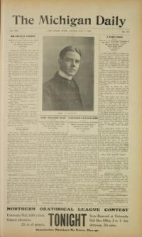 image of May 06, 1904 - number 1