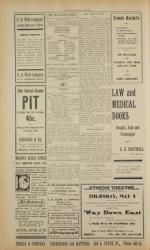 image of May 06, 1904 - number 2