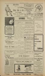 image of May 06, 1904 - number 4