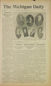 image of May 07, 1904 - number 1