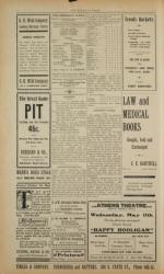 image of May 08, 1904 - number 2