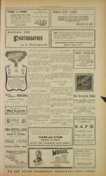 image of May 08, 1904 - number 3