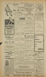 image of May 08, 1904 - number 4