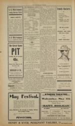 image of May 10, 1904 - number 2