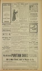 image of May 10, 1904 - number 3