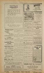 image of May 10, 1904 - number 4