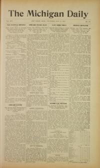 image of May 12, 1904 - number 1
