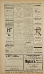 image of May 12, 1904 - number 2