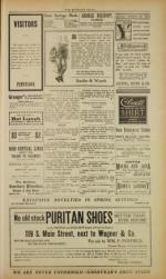 image of May 12, 1904 - number 3