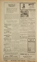 image of May 12, 1904 - number 4