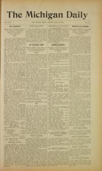 image of May 13, 1904 - number 1