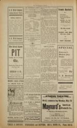 image of May 13, 1904 - number 2