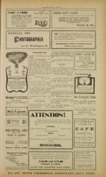 image of May 13, 1904 - number 3