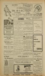 image of May 13, 1904 - number 4