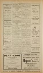 image of May 14, 1904 - number 2