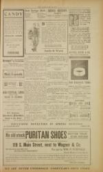 image of May 14, 1904 - number 3