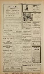 image of May 14, 1904 - number 4