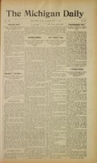 image of May 15, 1904 - number 1