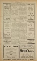 image of May 15, 1904 - number 2