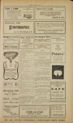 image of May 15, 1904 - number 3