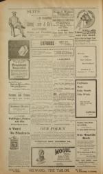 image of May 15, 1904 - number 4