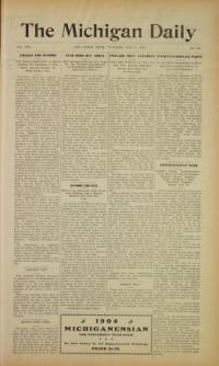 image of May 17, 1904 - number 1