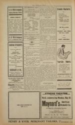 image of May 17, 1904 - number 2