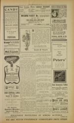 image of May 17, 1904 - number 3