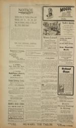 image of May 17, 1904 - number 4