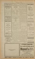 image of May 18, 1904 - number 2