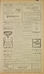 image of May 18, 1904 - number 3