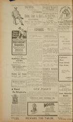 image of May 18, 1904 - number 4