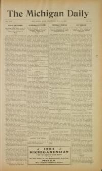 image of May 19, 1904 - number 1