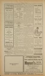 image of May 19, 1904 - number 2