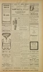 image of May 19, 1904 - number 3