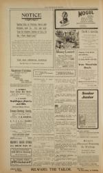 image of May 19, 1904 - number 4