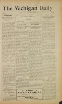 image of May 21, 1904 - number 1