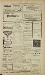 image of May 22, 1904 - number 3