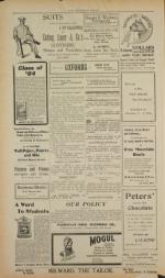 image of May 22, 1904 - number 4