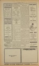 image of May 24, 1904 - number 2