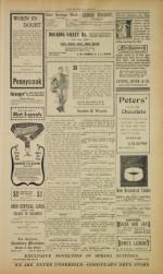 image of May 24, 1904 - number 3