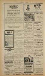 image of May 24, 1904 - number 4