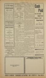 image of May 25, 1904 - number 2