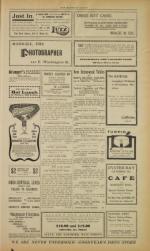 image of May 25, 1904 - number 3