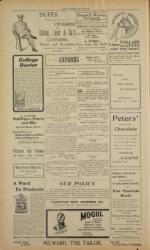 image of May 25, 1904 - number 4