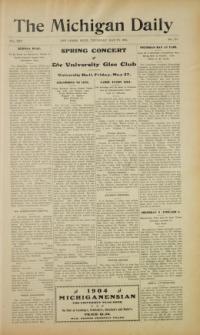 image of May 26, 1904 - number 1
