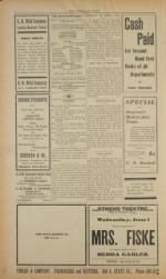 image of May 27, 1904 - number 2